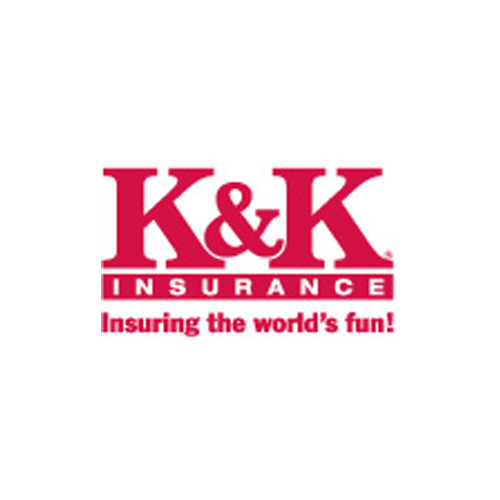 K&K Insurance Group